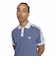 KX1230　M WAFFLE POLO(HIGH SUMMER)　PRELOVEDINK　707462-0001