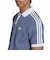 KX1230　M WAFFLE POLO(HIGH SUMMER)　PRELOVEDINK　707462-0001