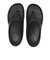D826000　MIZUGUMO FLIP　BLACK　705115-0001