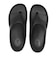 D826000　MIZUGUMO FLIP　BLACK　705115-0001
