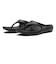 D826000　MIZUGUMO FLIP　BLACK　705115-0001