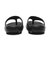 D826000　MIZUGUMO FLIP　BLACK　705115-0001