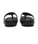 D826000　MIZUGUMO FLIP　BLACK　705115-0001