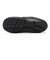 D826000　MIZUGUMO FLIP　BLACK　705115-0001