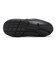 D826000　MIZUGUMO FLIP　BLACK　705115-0001