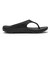 D826000　MIZUGUMO FLIP　BLACK　705115-0001