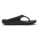D826000　MIZUGUMO FLIP　BLACK　705115-0001