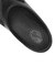 D826000　MIZUGUMO FLIP　BLACK　705115-0001