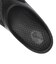 D826000　MIZUGUMO FLIP　BLACK　705115-0001
