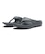 D826000　MIZUGUMO FLIP　ASPHALT　705115-0002