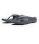 D826000　MIZUGUMO FLIP　ASPHALT　705115-0002