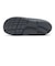 D826000　MIZUGUMO FLIP　ASPHALT　705115-0002