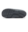 D826000　MIZUGUMO FLIP　ASPHALT　705115-0002