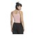 KY8136　W VINTAGE TANK(HIGH SUMMER)　WONDM/OFFWT　707473-0001