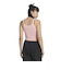 KY8136　W VINTAGE TANK(HIGH SUMMER)　WONDM/OFFWT　707473-0001