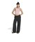 KY8136　W VINTAGE TANK(HIGH SUMMER)　WONDM/OFFWT　707473-0001