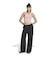 KY8136　W VINTAGE TANK(HIGH SUMMER)　WONDM/OFFWT　707473-0001