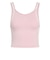 KY8136　W VINTAGE TANK(HIGH SUMMER)　WONDM/OFFWT　707473-0001