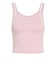 KY8136　W VINTAGE TANK(HIGH SUMMER)　WONDM/OFFWT　707473-0001