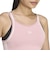 KY8136　W VINTAGE TANK(HIGH SUMMER)　WONDM/OFFWT　707473-0001