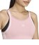 KY8136　W VINTAGE TANK(HIGH SUMMER)　WONDM/OFFWT　707473-0001