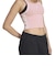 KY8136　W VINTAGE TANK(HIGH SUMMER)　WONDM/OFFWT　707473-0001