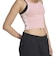 KY8136　W VINTAGE TANK(HIGH SUMMER)　WONDM/OFFWT　707473-0001