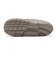 D826000　MIZUGUMO FLIP　GREIGE　705115-0003