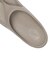 D826000　MIZUGUMO FLIP　GREIGE　705115-0003