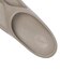 D826000　MIZUGUMO FLIP　GREIGE　705115-0003