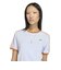 KY8125　W 3S TEE(HIGH SUMMER)　CRYSTALSKY　707467-0001