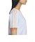 KY8125　W 3S TEE(HIGH SUMMER)　CRYSTALSKY　707467-0001