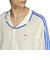 KX1223　M KNITTED SHIRT(HIGH SUMMER)　OFFWHITE　707461-0001