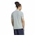 KX1231　M WAFFLE POLO(HIGH SUMMER)　WONDERSAGE　707463-0001