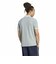 KX1231　M WAFFLE POLO(HIGH SUMMER)　WONDERSAGE　707463-0001