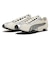 403692　H-STREET OG　05FROSTEDIVORY　700034-0005