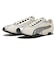 403692　H-STREET OG　05FROSTEDIVORY　700034-0005