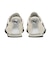 403692　H-STREET OG　05FROSTEDIVORY　700034-0005