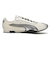 403692　H-STREET OG　05FROSTEDIVORY　700034-0005