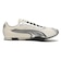 403692　H-STREET OG　05FROSTEDIVORY　700034-0005