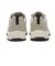 HL30346　MOUNT 599 LOW 2　OATMEAL　689406-0004