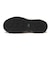 HL30346　MOUNT 599 LOW 2　OATMEAL　689406-0004