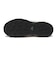 HL30346　MOUNT 599 LOW 2　OATMEAL　689406-0004