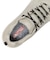 HL30346　MOUNT 599 LOW 2　OATMEAL　689406-0004