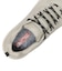 HL30346　MOUNT 599 LOW 2　OATMEAL　689406-0004