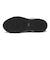 HL30348　MOUNT599 MID 2　OATMEAL　689407-0003