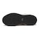HL30348　MOUNT599 MID 2　OATMEAL　689407-0003