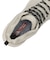 HL30348　MOUNT599 MID 2　OATMEAL　689407-0003