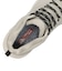 HL30348　MOUNT599 MID 2　OATMEAL　689407-0003