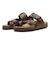 HS40096　JACK　DK.BROWN　702368-0002